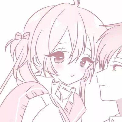 眼镜王蛇爬向民房两幼童浑然不觉