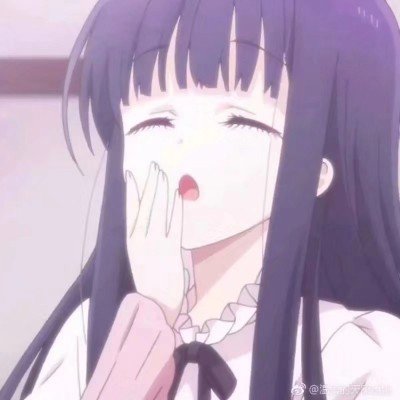 孙杨张豆豆因行李箱打膜不愉快