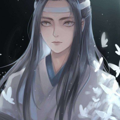 多方回应深圳公交站劝烟冲突