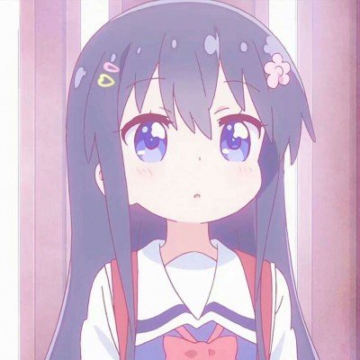 广东暴雨后频现巨型蜗牛